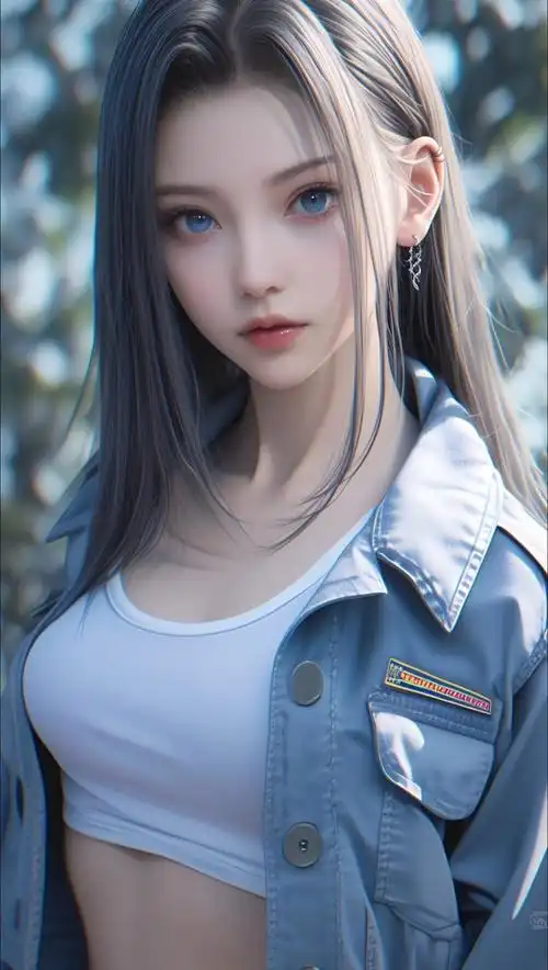 娘亲嫁到家庭短剧封面